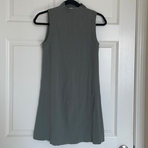 Preloved ZARA dress